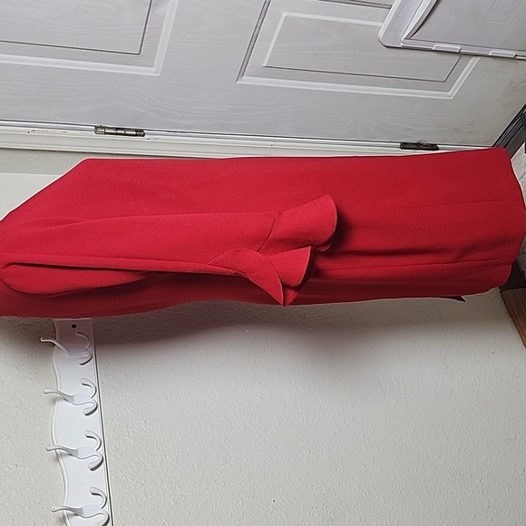 Karl Lagerfeld - Picture 8 of 13